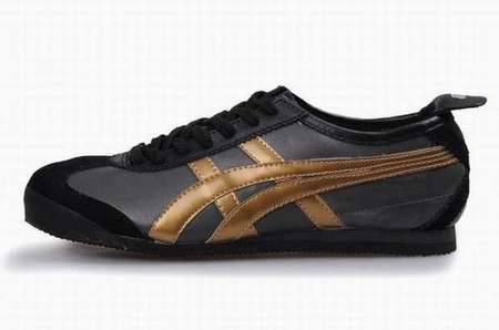 asics gel essent 2 femme avis asics gel essent 2 femme avis